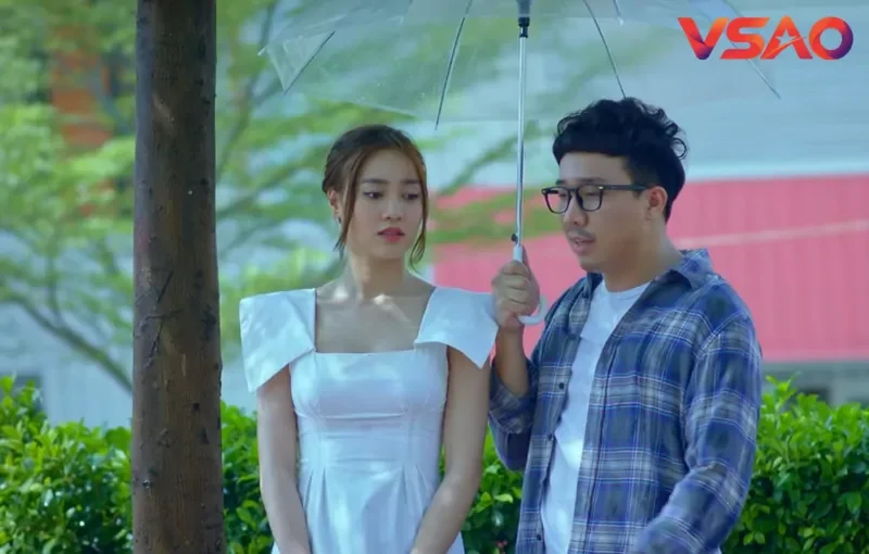 Tiểu sử Ninh Dương Lan Ngọc: Hồ sơ sự nghiệp và những vai diễn đáng chú ý