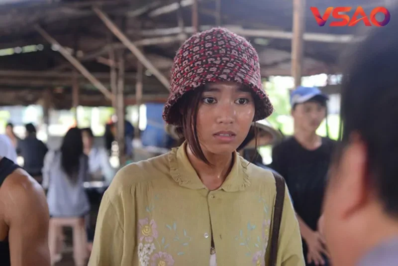 Tiểu sử Ninh Dương Lan Ngọc: Hồ sơ sự nghiệp và những vai diễn đáng chú ý