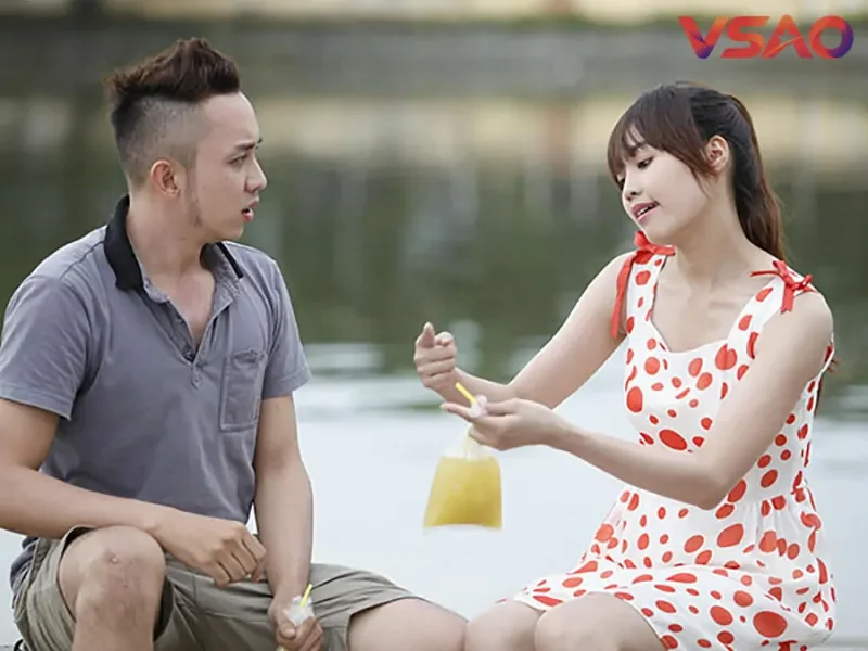 Tiểu sử Ninh Dương Lan Ngọc: Hồ sơ sự nghiệp và những vai diễn đáng chú ý