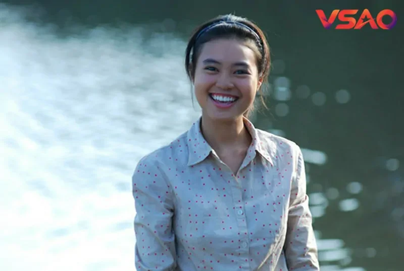 Tiểu sử Ninh Dương Lan Ngọc: Hồ sơ sự nghiệp và những vai diễn đáng chú ý