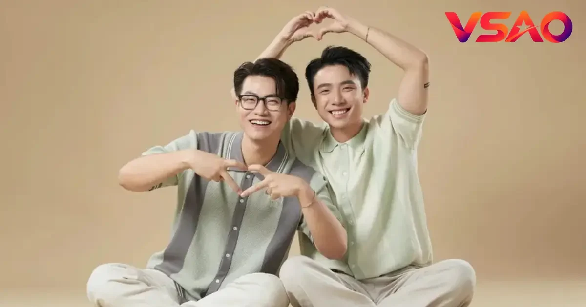 Ninh Dương Story: hành trình làm nội dung và kênh chính thức