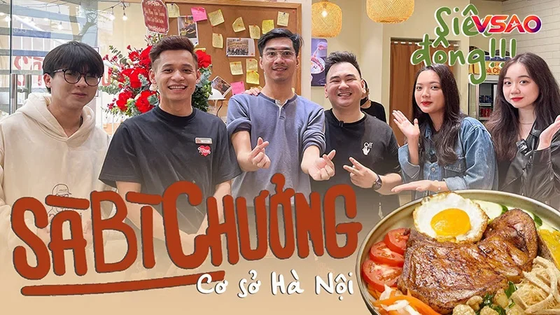 PewPew: Hồ sơ, sự nghiệp và các kênh chính thức