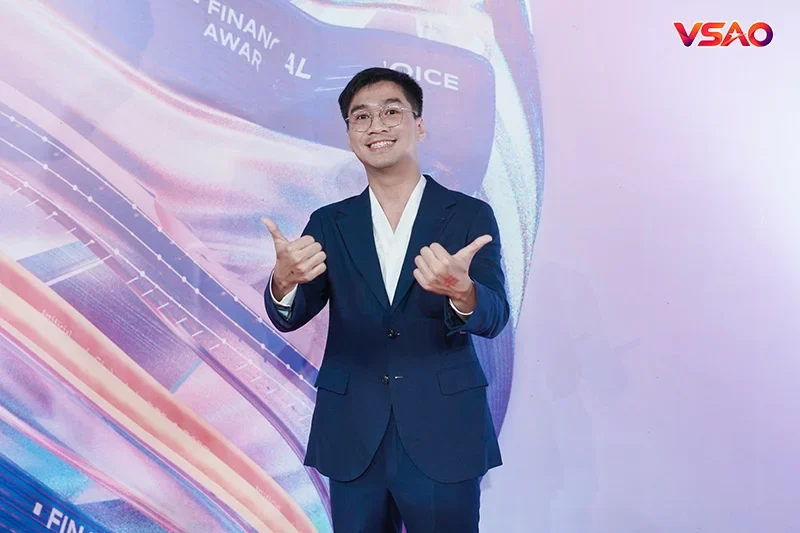 Tiểu sử PewPew: Hồ sơ, sự nghiệp và các kênh chính thức