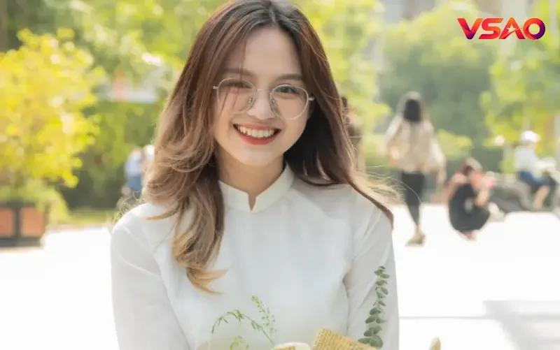 Đặng Thu Hà