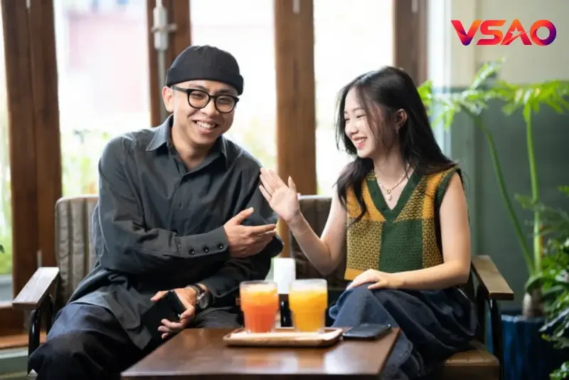 Tân Một Cú (Phùng Hồng Tân)