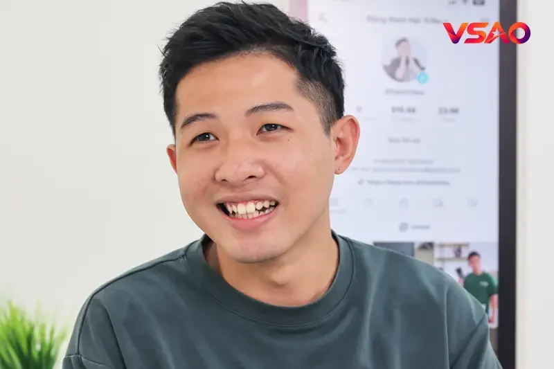 Hải Triều