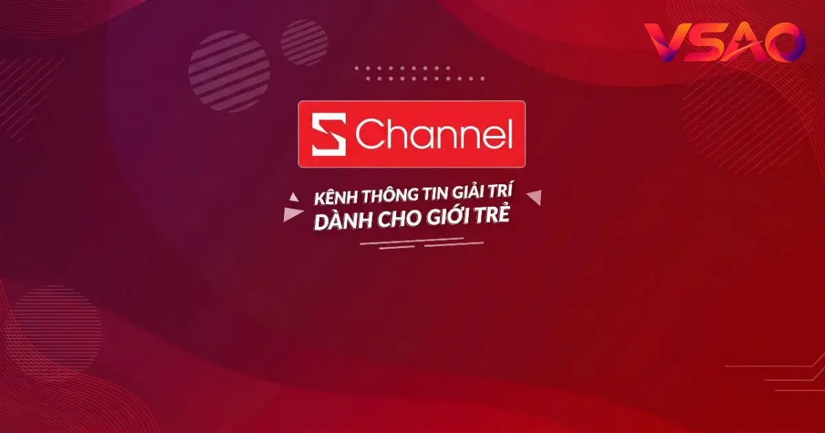 Tiểu sử Schannel: Hồ sơ, các thành viên nổi bật và kênh chính thức