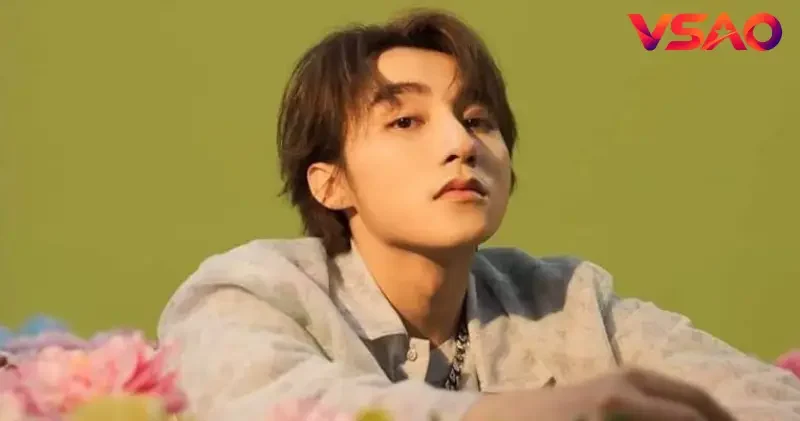 Sơn Tùng M-TP