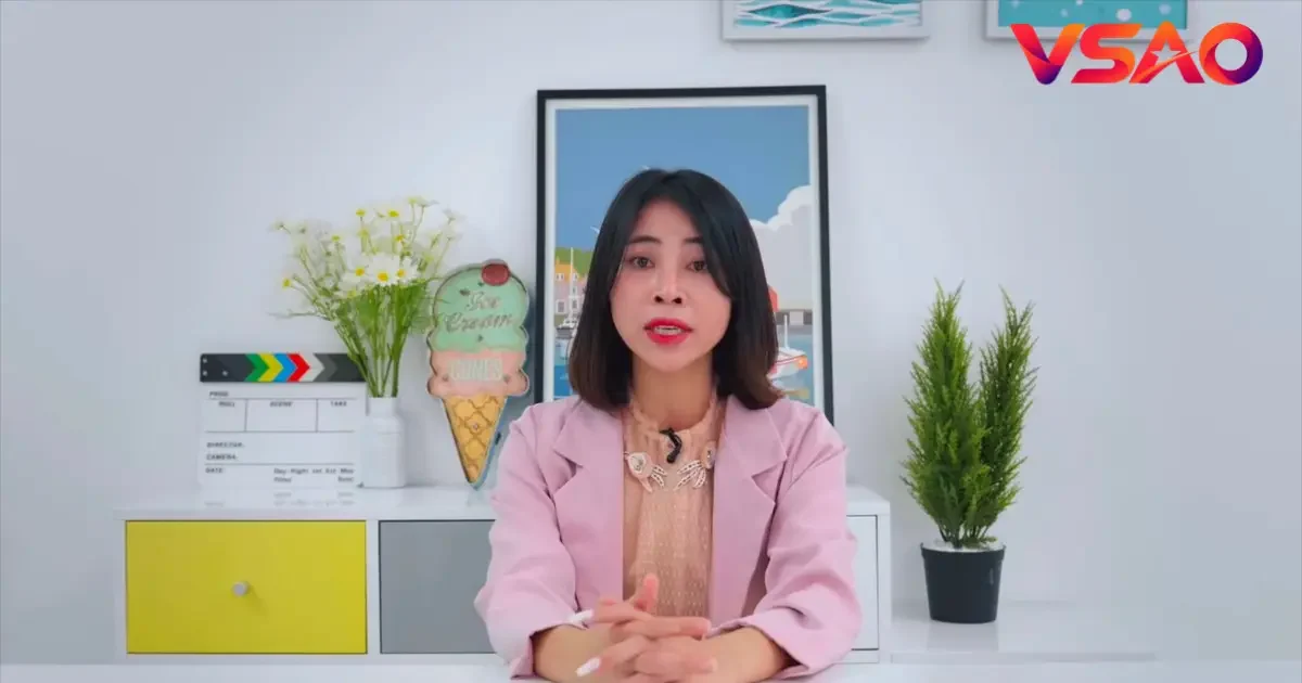 Thơ Nguyễn: hồ sơ, sự nghiệp và các nền tảng chính thức