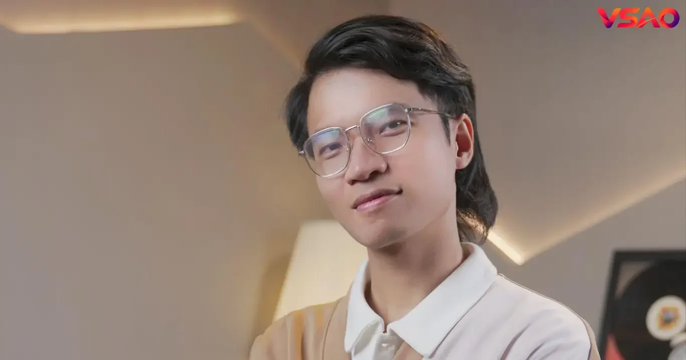 Tony TV: hồ sơ, sự nghiệp và các nền tảng chính thức