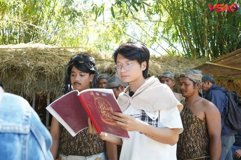 Những dạng video làm nên dấu ấn của Tony TV