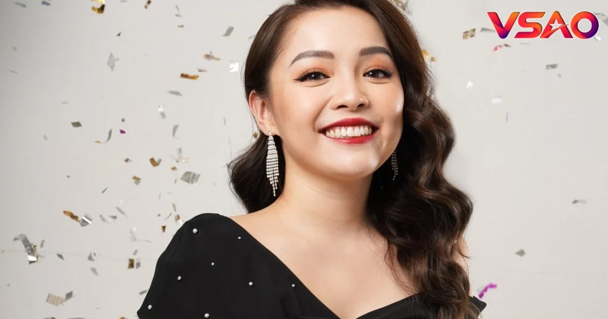 Trinh Phạm: Hồ sơ, lĩnh vực review và các kênh chính thức