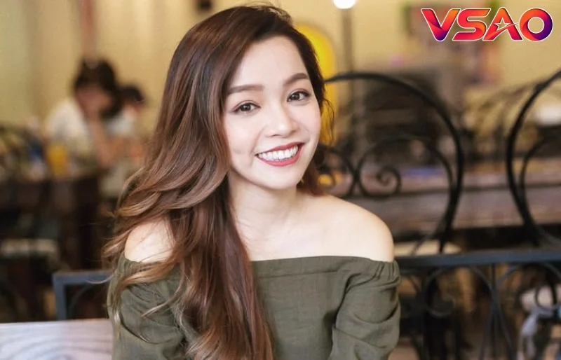 Trinh Phạm: Hồ sơ, lĩnh vực review và các kênh chính thức