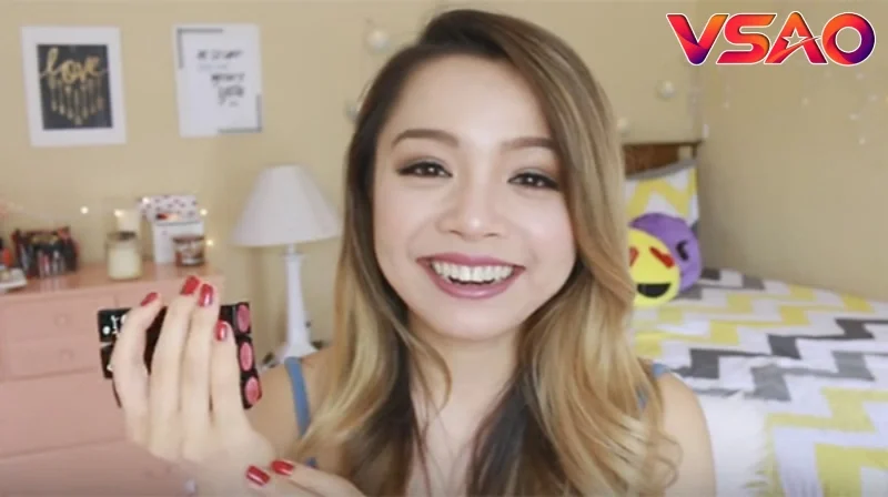 Trinh Phạm: Hồ sơ, lĩnh vực review và các kênh chính thức