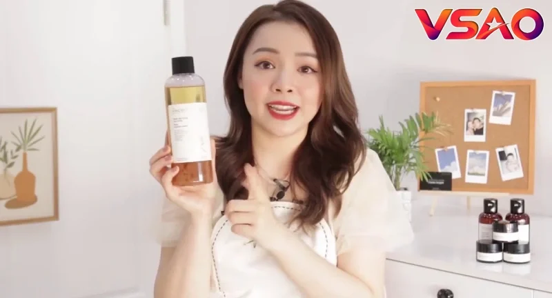 Trinh Phạm: Hồ sơ, lĩnh vực review và các kênh chính thức