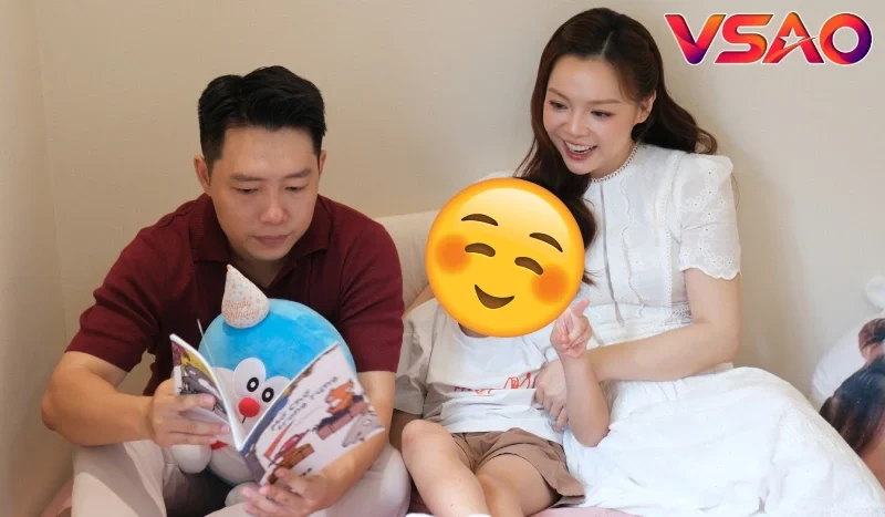Trinh Phạm: Hồ sơ, lĩnh vực review và các kênh chính thức
