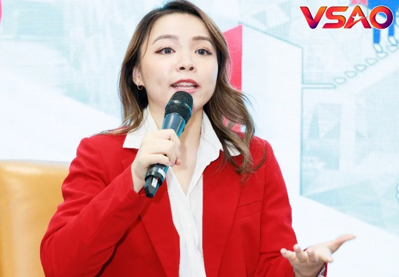 Trinh Phạm: Hồ sơ, lĩnh vực review và các kênh chính thức