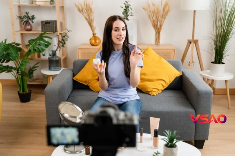 Ưu và nhược điểm của Affiliate marketing