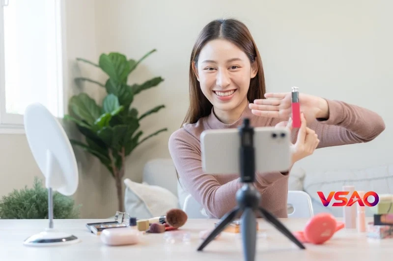 7 hình thức phổ biến của Affiliate Marketing tại Việt Nam