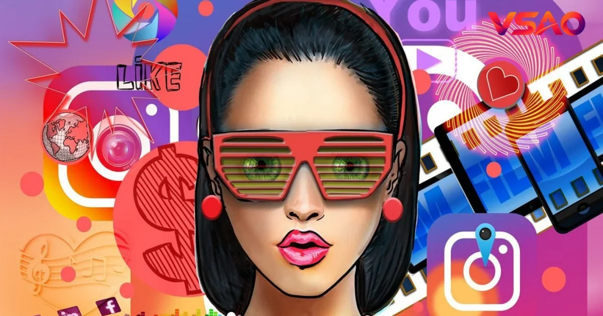 Affiliate Marketing dưới góc nhìn cho người mới bắt đầu