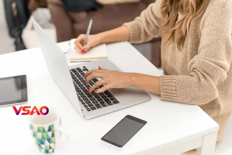 Tầm quan trọng của bài review sản phẩm