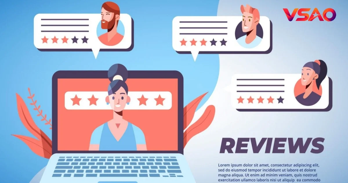 Cấu trúc một bài review sản phẩm rõ nguồn và dễ kiểm chứng