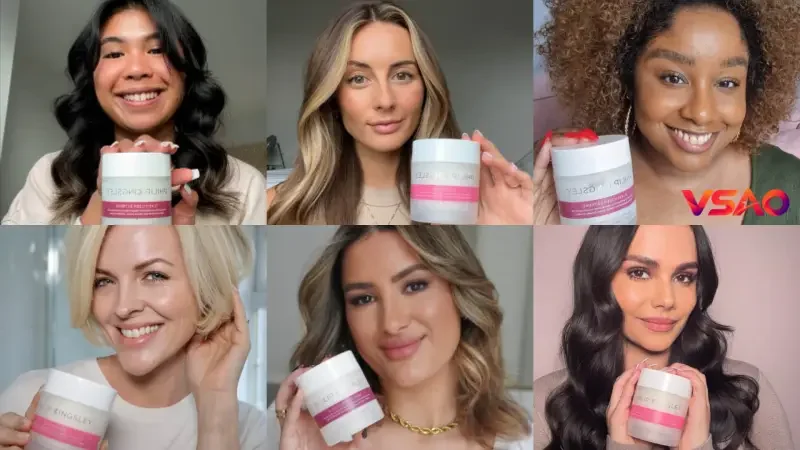 Cần những yếu tố nào để trở thành Beauty blogger?