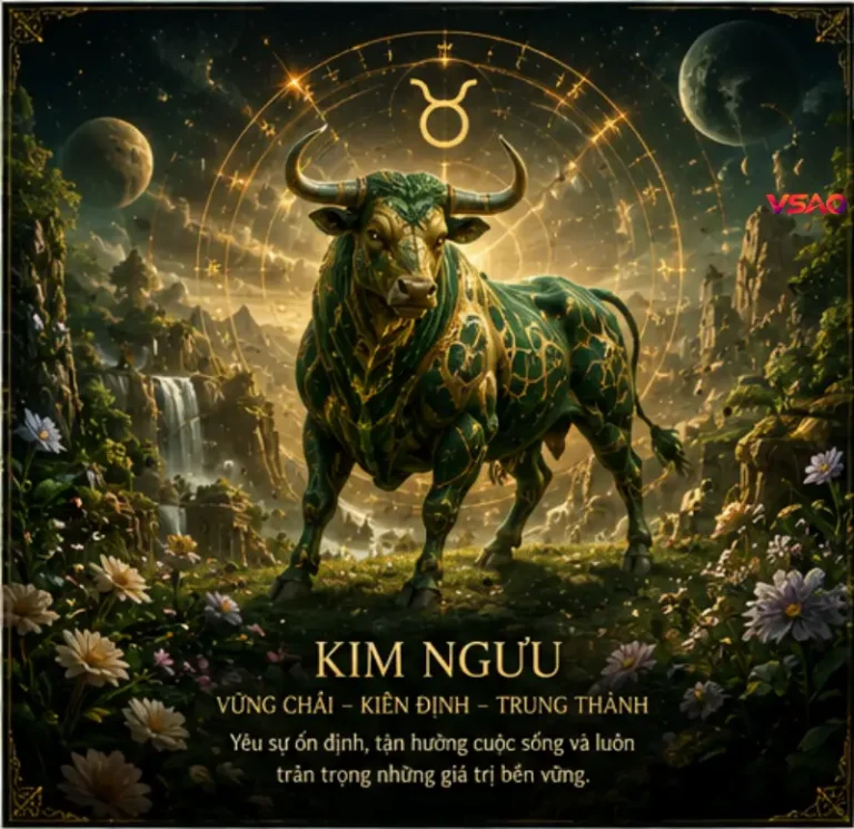 Đặc điểm riêng của ba cung thuộc nhóm Đất