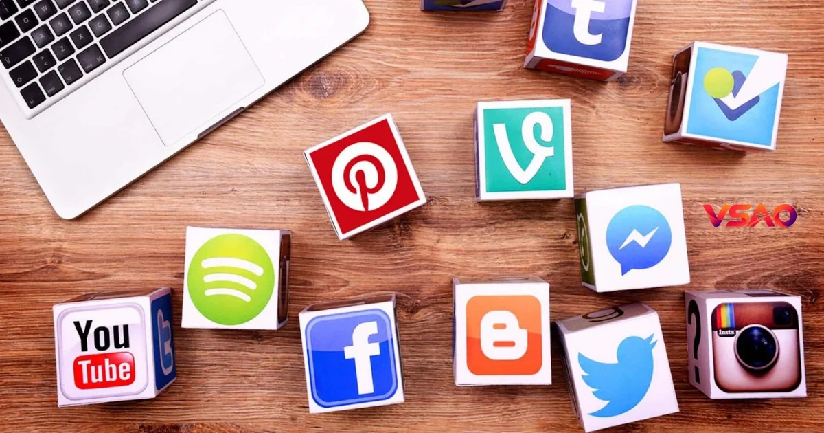 Content Creator xây kênh đa nền tảng: nên bắt đầu từ đâu?