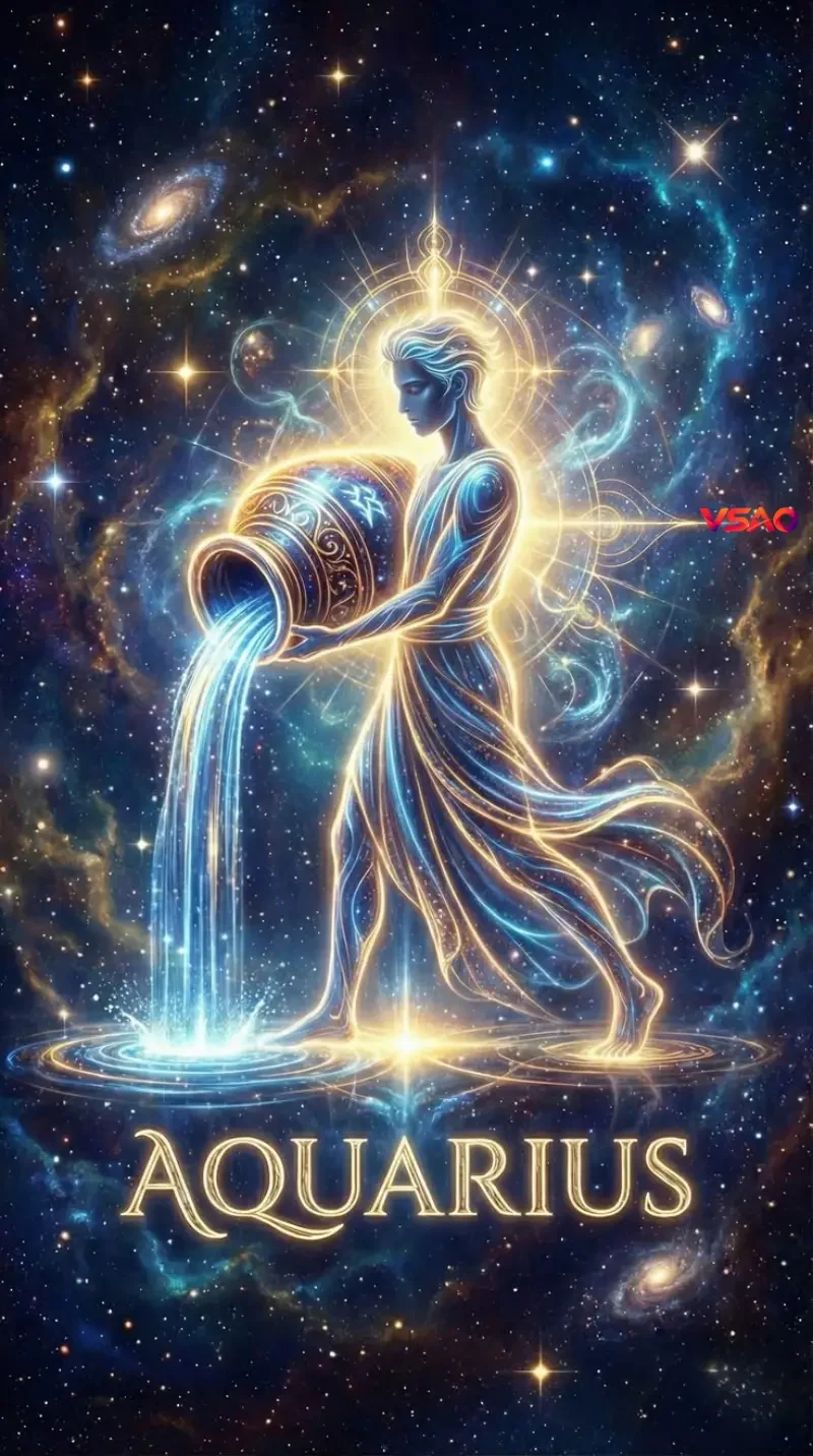 Cung Khí gồm cung nào?