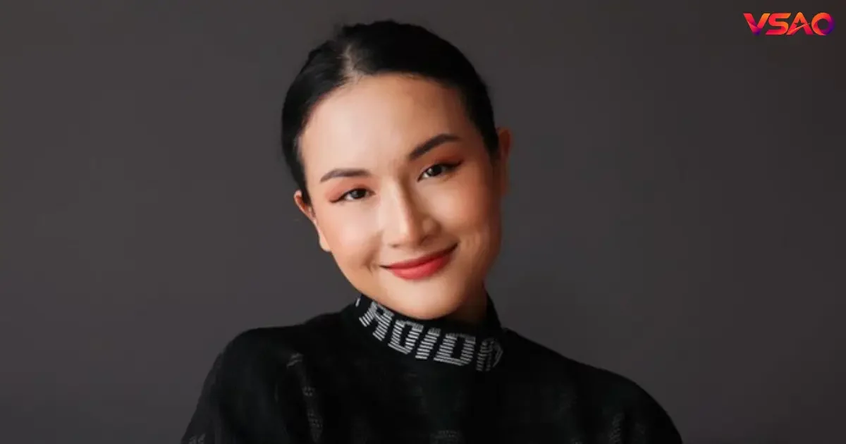 Giang Ơi là ai? Tiểu sử và hành trình xây dựng kênh YouTube