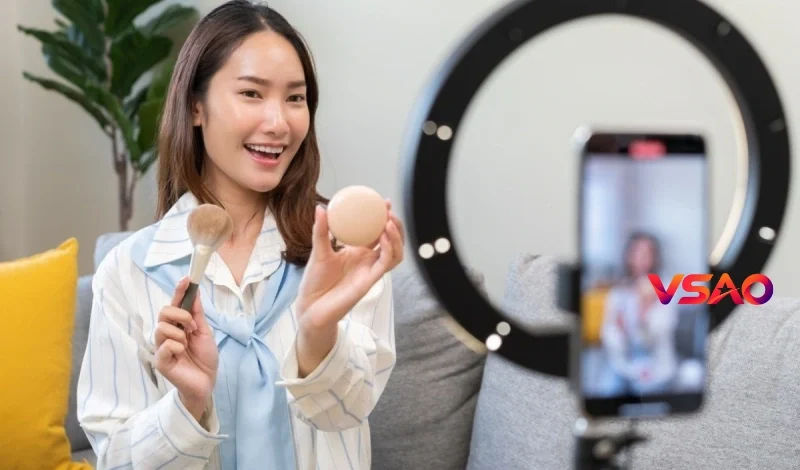 Influencer Marketing là gì?