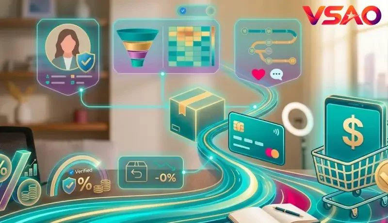 Bản chất chiến lược của KOC Affiliate