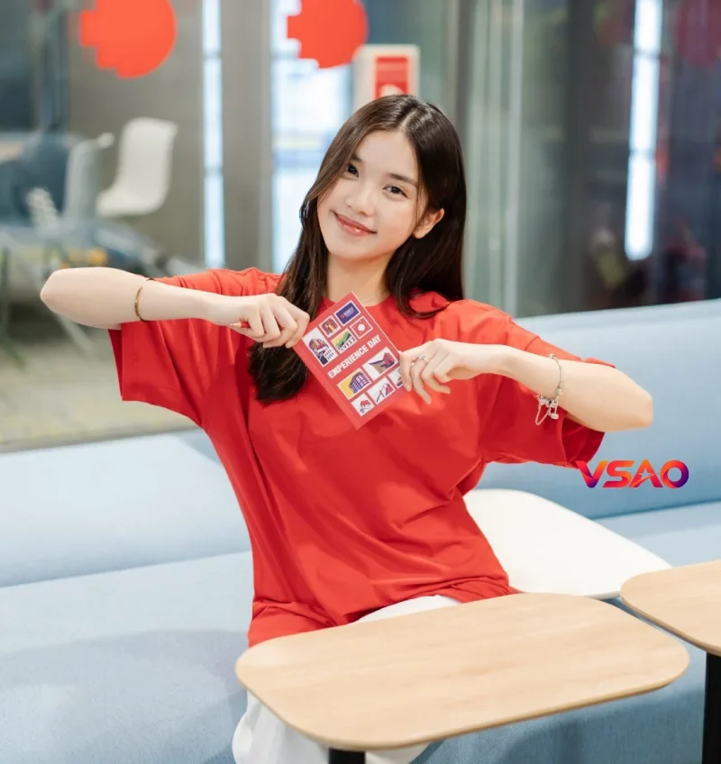 Các dạng KOL phổ biến hiện nay