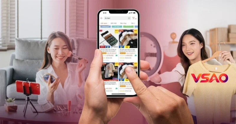 Chiến lược lựa chọn KOL/KOC cho thương hiệu dựa trên dữ liệu