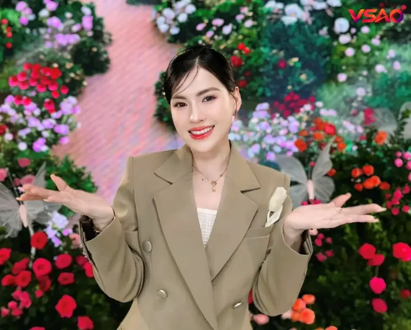 Danh tiếng và độ ảnh hưởng của Macro Influencer