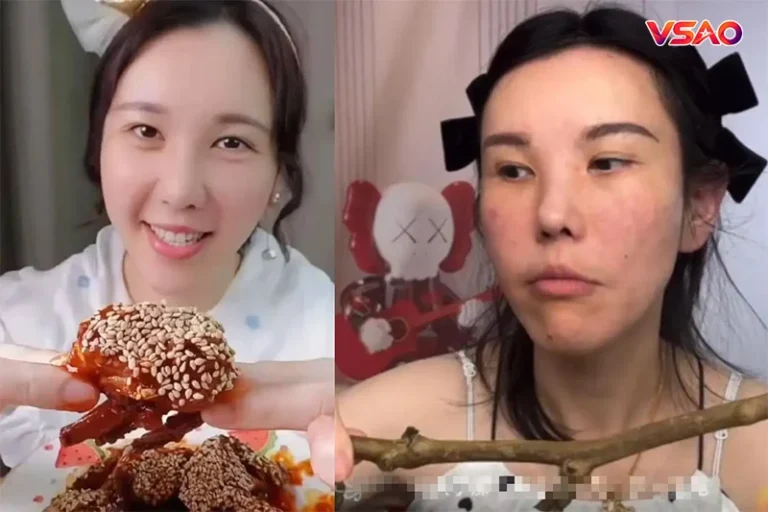 Mukbang là gì? Nguồn gốc và các dạng nội dung video ẩm thực