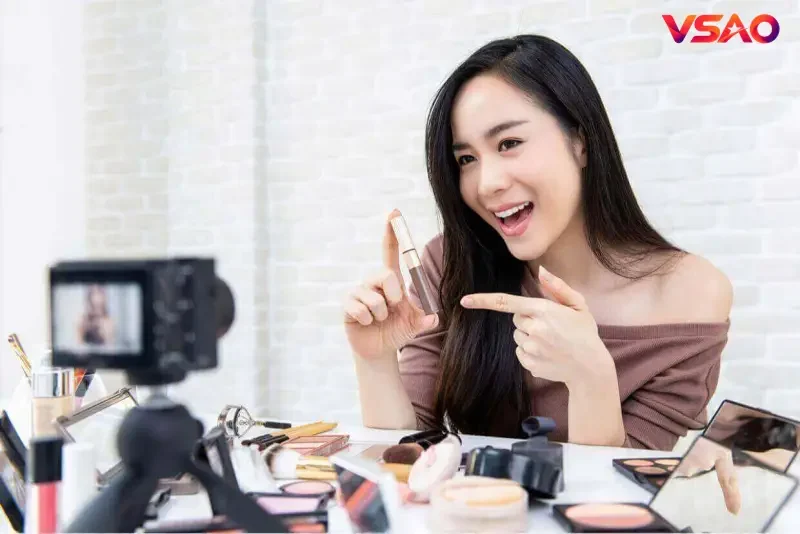 Nano-Influencers – Từ “tân binh” đến “người thống lĩnh” cuộc chơi Influencer Marketing