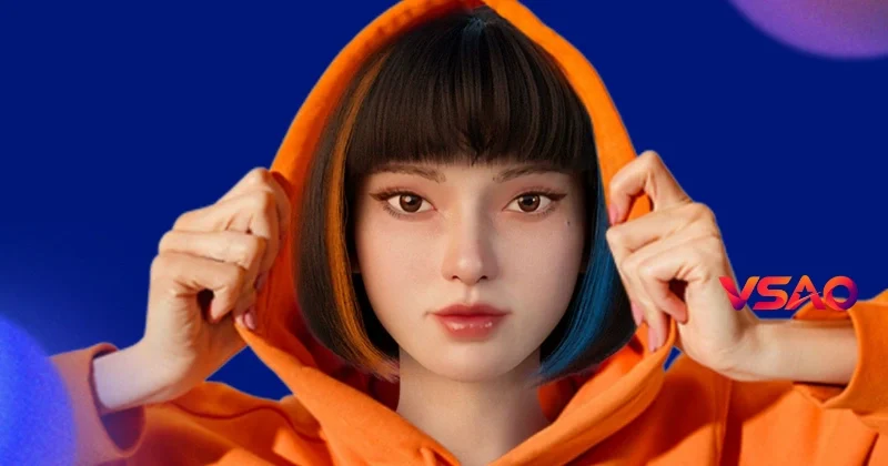 Influencer hoặc người nổi tiếng không công khai việc được tài trợ khi quảng bá sản phẩm có thể bị phạt tiền từ 20 triệu đồng đến 30 triệu đồng