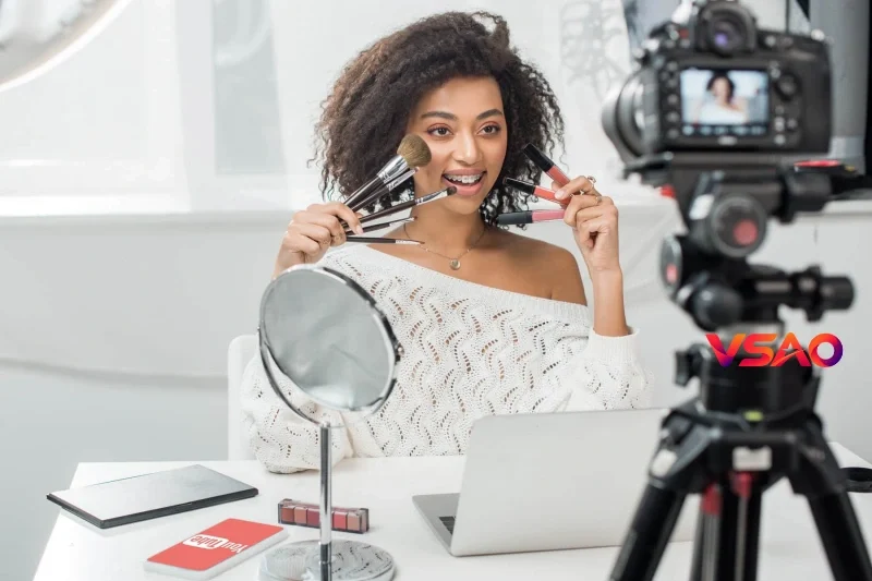 Influencer nên gắn thẻ đối tác để tăng tính minh bạch và giúp nhãn hàng quản lý chiến dịch quảng cáo