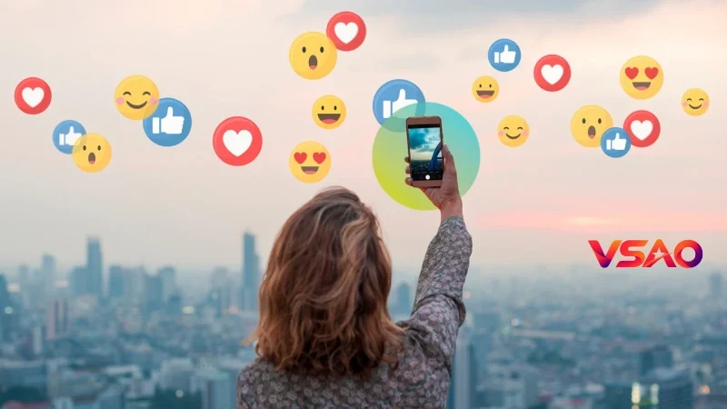 Influencer vẫn phải đảm bảo thông tin giới thiệu sản phẩm là trung thực