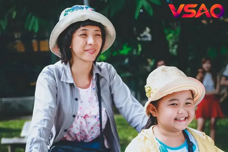 Nắng