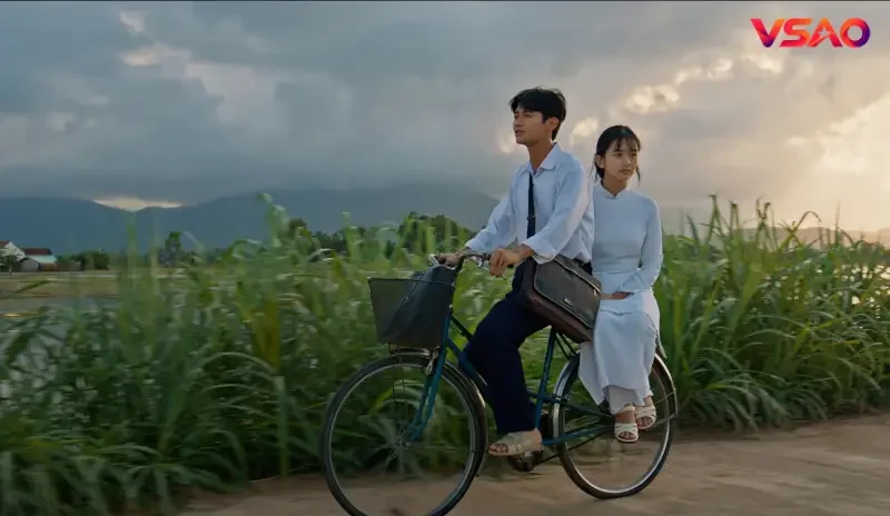 Một bộ phim hay đôi lúc không hợp thị hiếu của nhiều người