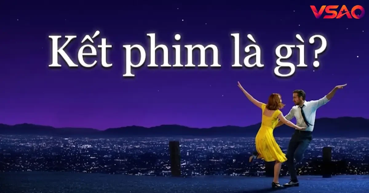 Review phim giải thích kết phim: Các chi tiết quan trọng và cảnh báo spoiler