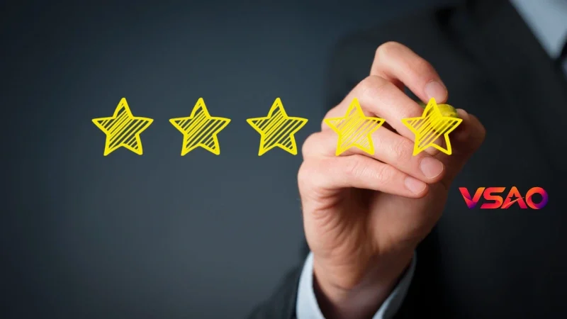 7 dấu hiệu để nhận biết một bài review sản phẩm đáng tin cậy