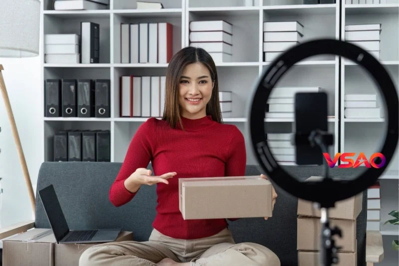 Một review sản phẩm có giá trị tham khảo thường đề cập đến những chi tiết cụ thể
