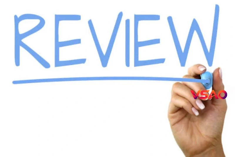 Review sản phẩm không đáng tin cậy có thể xuất hiện dưới nhiều hình thức