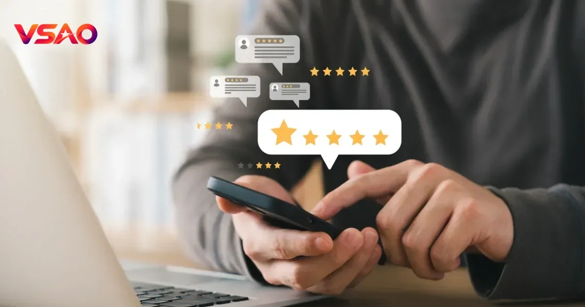 Review sản phẩm có đáng tin? 7 dấu hiệu nhận biết nội dung minh bạch