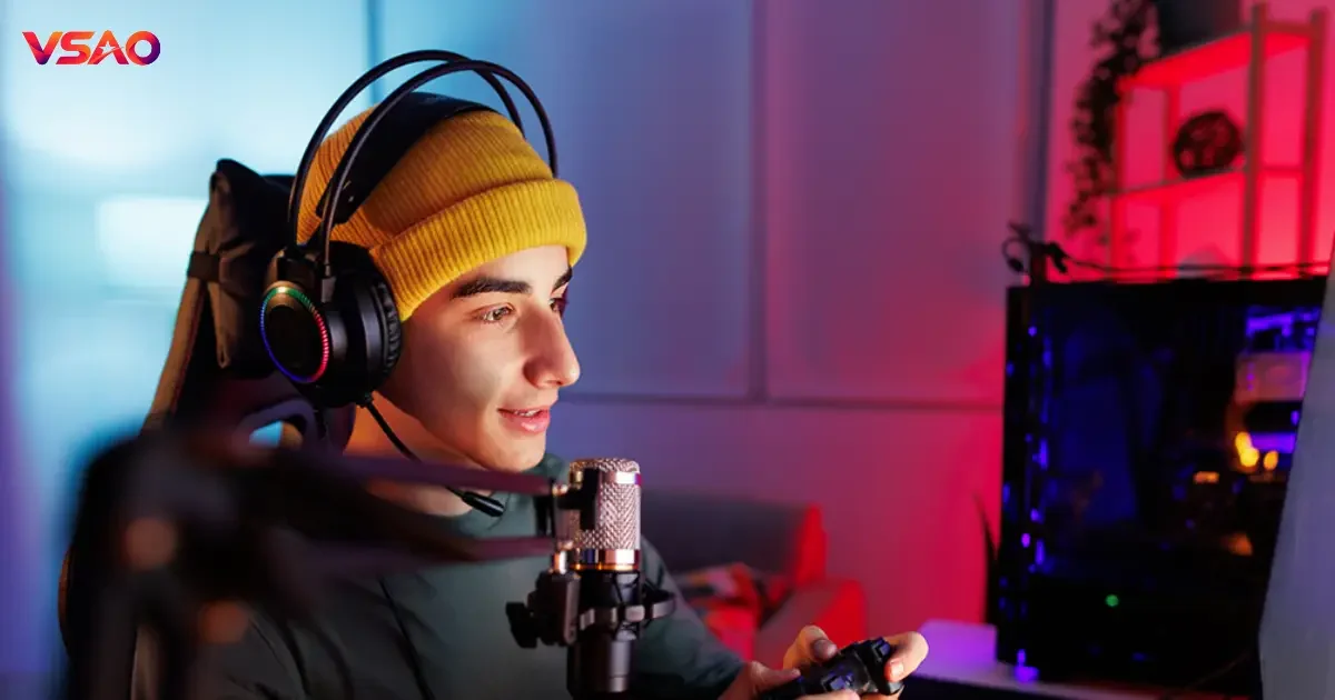 Streamer kiếm tiền bằng những nguồn nào ngoài donate?