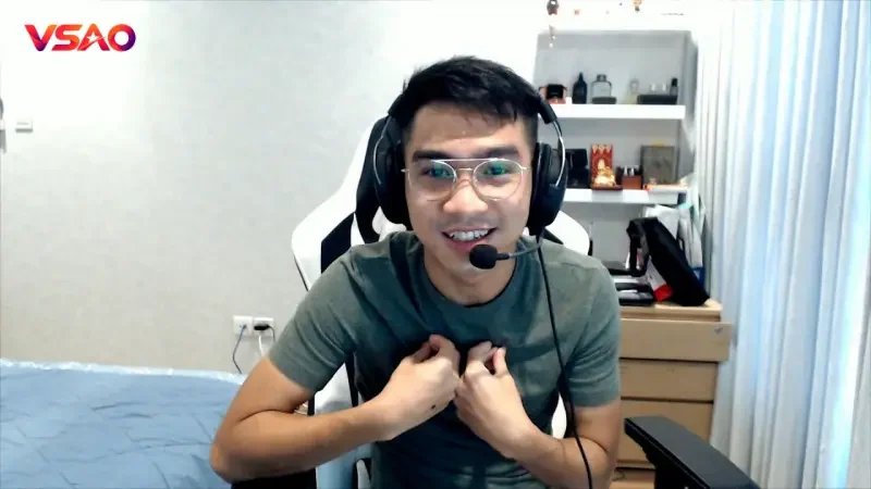 Các kỹ năng cần có để trở thành một Streamer thành công